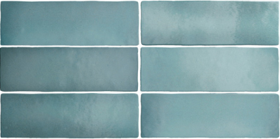 MAGMA Aquamarina 6,5x20 см