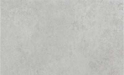 Dain Gris 33.3x55
