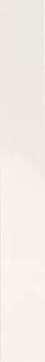 Liso White Gloss