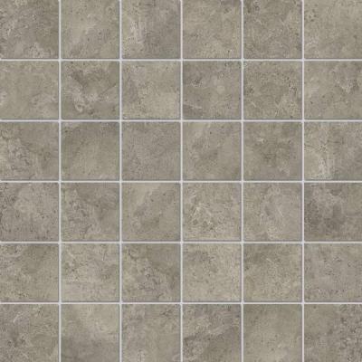 Natural Mosaico R 30x30