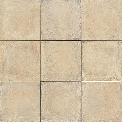 Керамогранит Scudo Cream 20x20