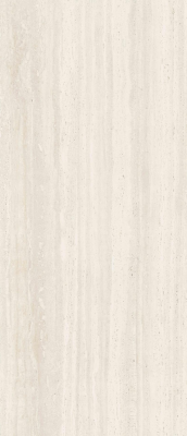 Sensi Roma Ivory Nat 120x280