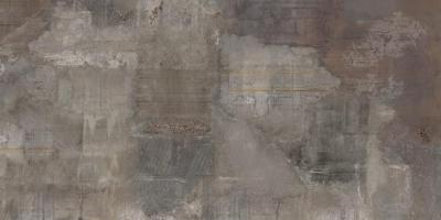 Oxidum Decor 162x324