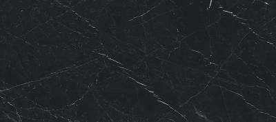 I Classici Marquinia Glossy 80x180