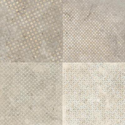 Century Glam Glamour Lappato 60x60