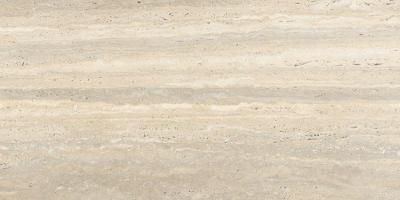 Ariana Dorica Crema Ant 60x120 Ariana Dorica Crema Ant 60x120