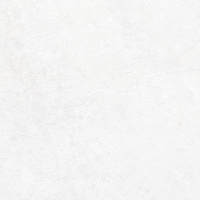 Alpine White 4D Sp R 100х100