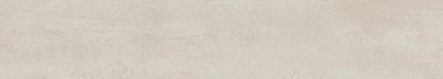 Керамогранит Baker Bone 20x110 Керамогранит Baker Bone 20x110