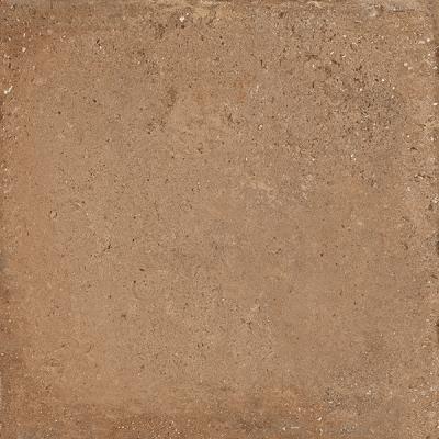 ANTICO CASALE COTTO RECT 60x60