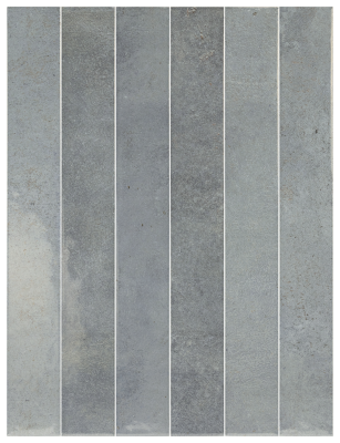 Verticale Moody Blue 5X40