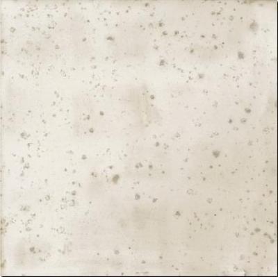 Nakama Ivory 12.5x12.5 Nakama Ivory 12.5x12.5