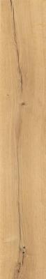 Loft Nat Ret 20x120
