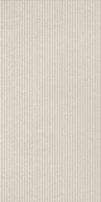 IMPULSE ALMOND RECT 60X120