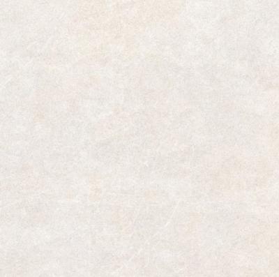 1870 Soller Blanco 100х100