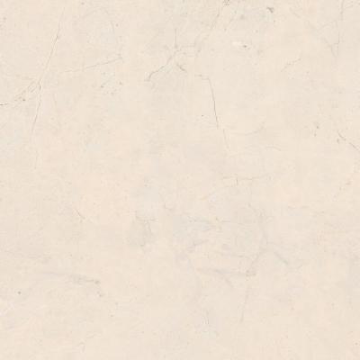 Luni 60x60, напольная