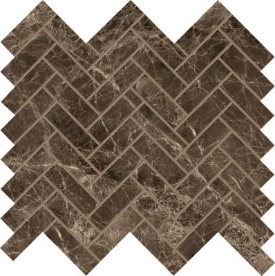 Trama Frappuccino Pollock Full Lappato 31.9x28.3