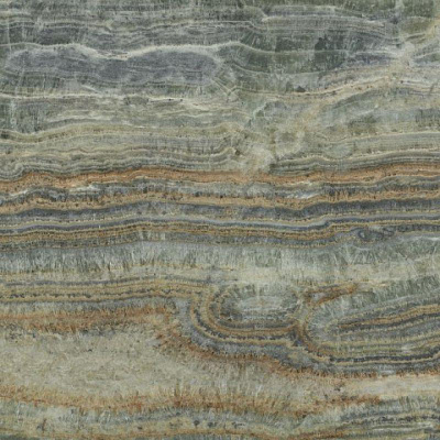 Керамогранит Grace Bplus Jade Pulido 120x120