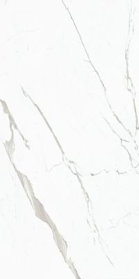 Marmi Extra White Polished 150x300