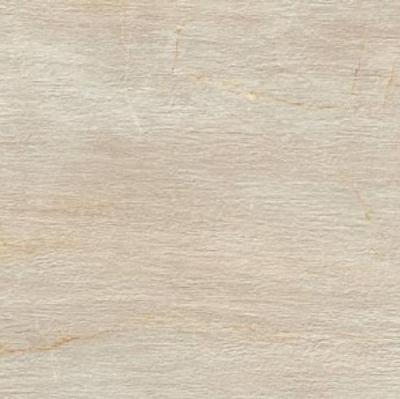 Crema Lux Ret T 60x60