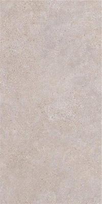 Kreta Greige 6 mm 60x120