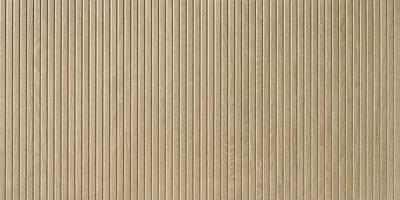 Marquetry Original 60x120