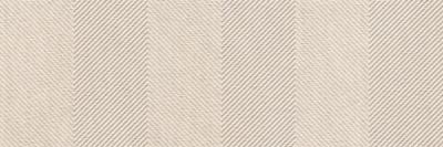 Ground Light Twist Ductile 30x90