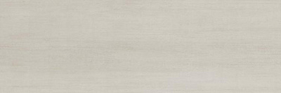 Плитка Materika Beige Rett. 40х120