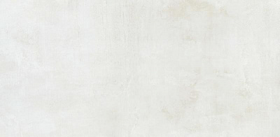 Керамогранит Ceramics Concrete White 45x90