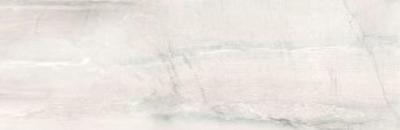 White 25x75