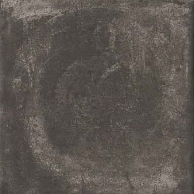 Pitch Black 20х20 Pitch Black 20х20