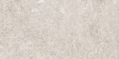 Coralstone Marfil (antic) 60x120