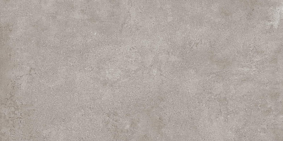 Керамогранит Zero.3 Urbanature Portland 50x100