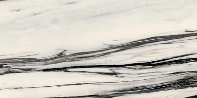 Керамогранит BW Marble Fall R9 Naturale Rett 60x120