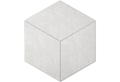 Мозаика SR 00 25x29