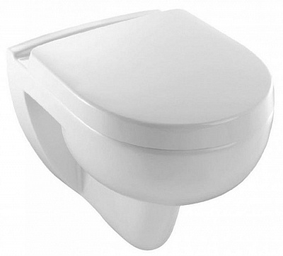 Унитаз подвесной Jacob Delafon Odeon UP E4705-00 Унитаз подвесной Jacob Delafon Odeon UP E4705-00