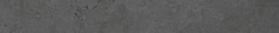Black Lappato Lista 7.3x59.55