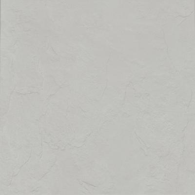 Керамогранит Creto Rsc Titan G 60х60