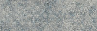 Sils Royal Trend Blue 33.3x100