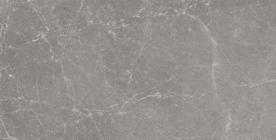 Stone 05 High-Glossy