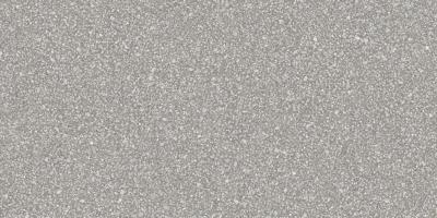 Dots Grey Ret 60x120