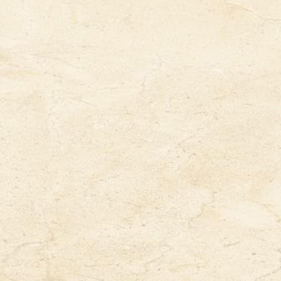 Керамогранит Lucentum Marfil 40.2x40.2