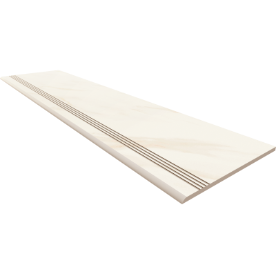 Ступени MOG 102 30x120