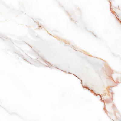 BELDIA BIANCO 120 х120 ELEGANCE