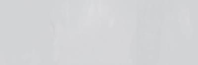 Palette Fog 32x90