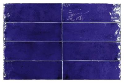 Fango Cobalt Gloss 5х15