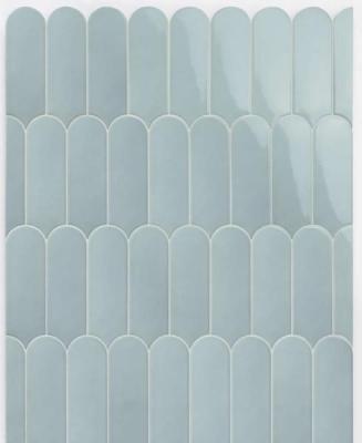 Mix Acqua 7.2x19.5