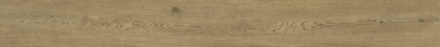 Uno Walnut 22.5x200