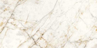 Cuarzo Reno Pulido 59x119