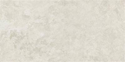 Iconica Navona Contro Rustic 29x59