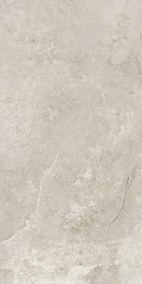 Contro Grey Wax
